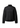 Drykorn | Alvara Blouse