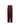 Neo Noir | Emmett Heavy Sateen Pants