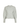 Neo Noir | Briano Soft Knit Cardigan