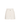 By Bar | Leon Twill Shorts
