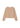 American Vintage | Pull Cyrow