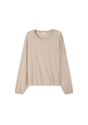 American vintage | T-Shirt Laloom
