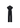 Co' Couture | PancyCC Zip LL Jumpsuite 41025