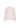 By Bar | Nyka Pinstripe Blouse