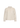 By Bar | Nima Linen Blouse