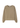 American Vintage | Atubay Sweater