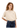 Icon Denim | Des Sammy