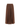 Knit-ted | Cato Skirt
