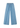 American Vintage | Izeway Jeans Pants
