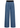 Co' Couture | Tilly CC Logo Pants