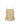 Co' Couture | NilanCC Tailored Top