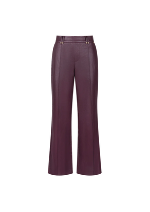 Nukus | Jill Pants PU