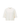 Drykorn | Kusia Shirt P4
