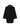 Knit-ted | Cape Coat
