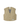 American Vintage | Veste Femme Lanow
