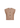 By Bar | Nori Girone Gilet