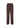 Second Female | Fique Classic Trousers