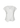 Neo Noir | Fidi Poplin Top