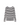 10 Days | Long Sleeve Tee Modal Stripes