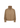 Co' Couture | FrancisCC Balloon Jacket