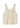 American Vintage | FUX01A Top