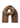 Co' Couture | TayCC Teddy Sjaal