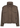 Co' Couture | AlinaCC Double Funnel Neck Jacket