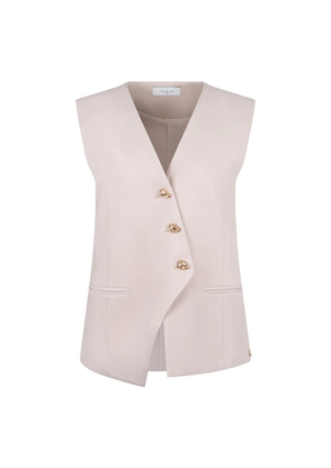 Nukus | Julia Gilet