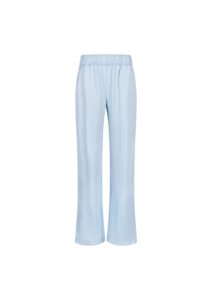 Nukus | Novi Pants