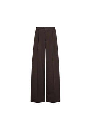 Copenhagen Muse | CM Tailor Pants