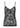 Second Female | Social Strap Top