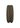 Co' Couture | AcasiaCC Balloon LL Pant