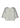 American Vintage | Pull Femme Vitow