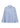 Co' Couture | AnicaCC LS Shirt