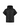 Deblon | Carice Cape
