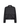 Co' Couture | EloraCC Check Jacket