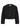 Co' Couture | AkiraCC Check Jack