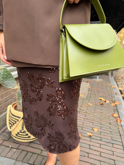 Bij Lies | Rok 25920