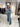 Icon Denim | Poppy Eco Jeans