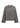 Co' Couture | RogerCC O-Neck Knit