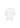 Co' Couture | ZengaCC Polo Shirt