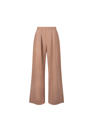 Nukus | June Pants