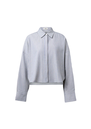 Drykorn | Oshia Blouse