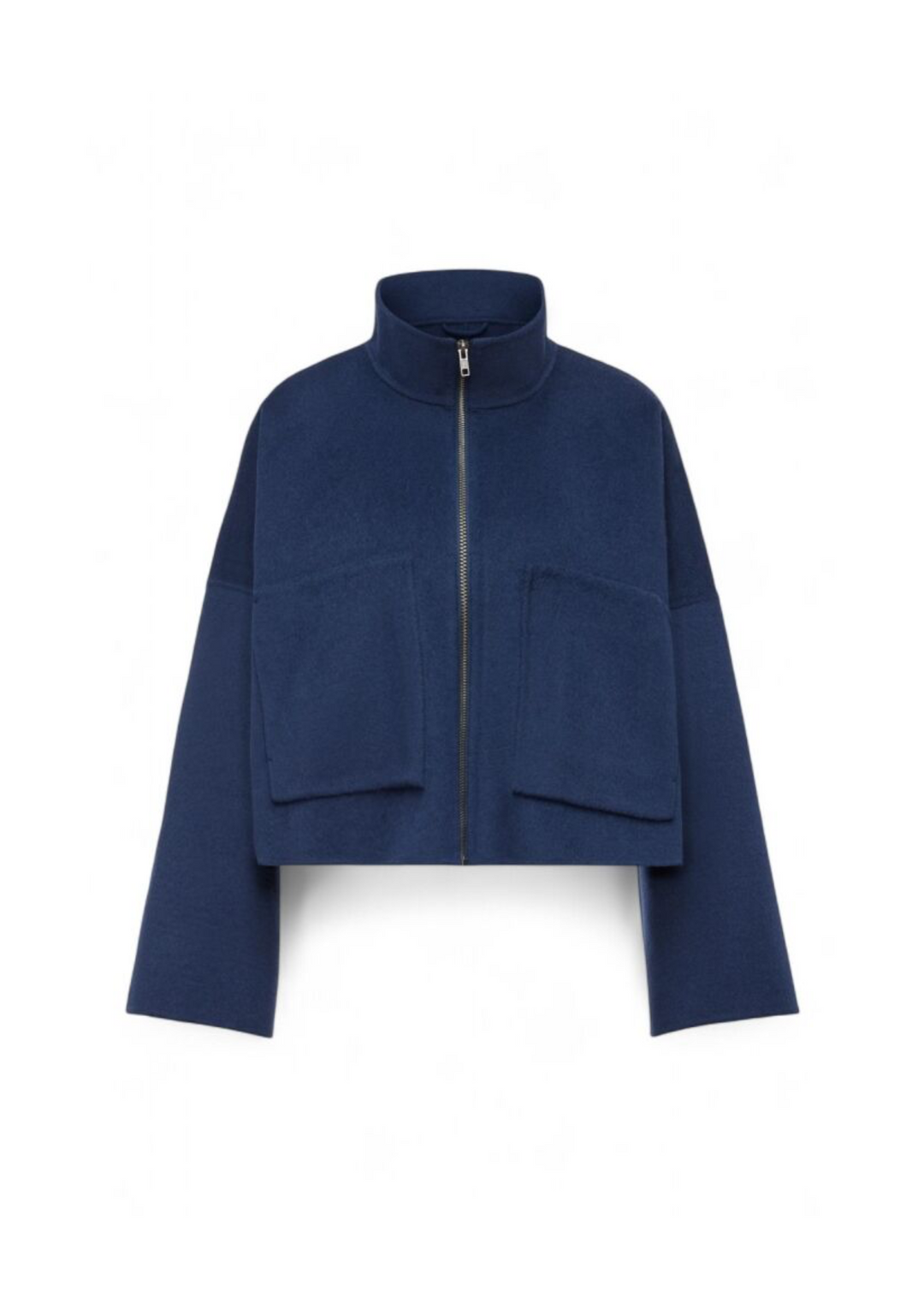 Drykorn | Elstow Jacket