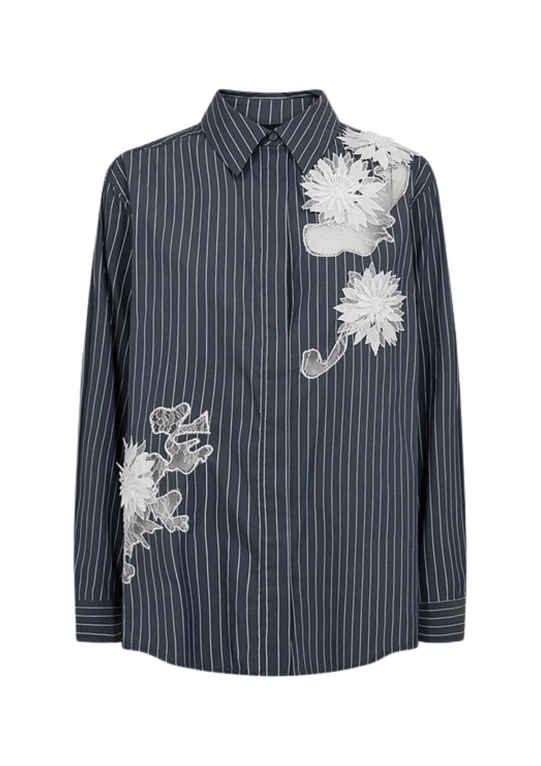 Copenhagen Muse | CM Shir Shirt