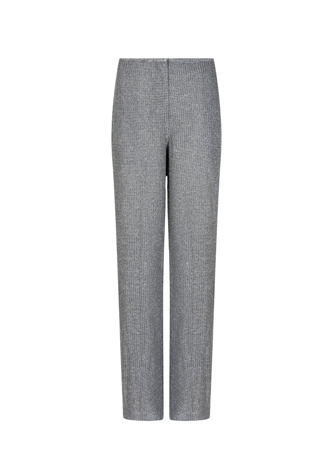 Dante6 | Aremi Metallic Pants