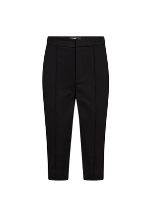 Co' Couture | CatjaCC Capri Pant