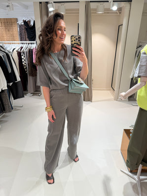 Drykorn | Diedra Blouse