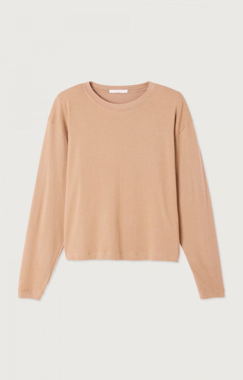 AV | Ypawood Longsleeve