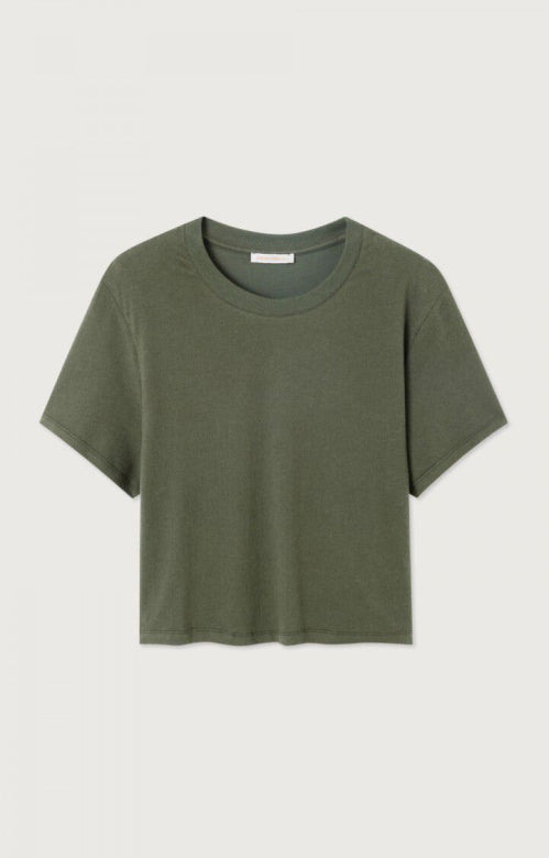AV | Ypawood T-Shirt